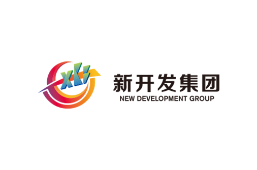 签约 - 上海松江新城建设开发集团 官网